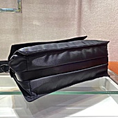 US$225.00 Prada Original Samples Handbags #540936