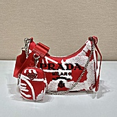 US$156.00 Prada Original Samples Handbags #540938