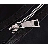 US$145.00 Prada Original Samples Handbags #540939