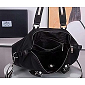US$145.00 Prada Original Samples Handbags #540939