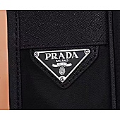 US$126.00 Prada Original Samples Handbags #540940