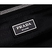 US$126.00 Prada Original Samples Handbags #540940