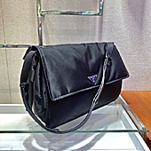 US$270.00 Prada Original Samples Handbags #540941