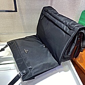 US$270.00 Prada Original Samples Handbags #540941