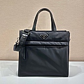 US$248.00 Prada Original Samples Messenger Bags #540942