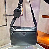 US$225.00 Prada Original Samples Handbags #540961