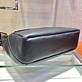 US$225.00 Prada Original Samples Handbags #540961
