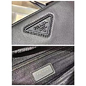 US$187.00 Prada Original Samples Handbags #540962