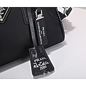 US$145.00 Prada Original Samples Handbags #540963