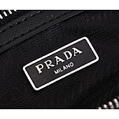 US$145.00 Prada Original Samples Handbags #540963