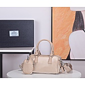 US$145.00 Prada Original Samples Handbags #540980