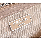 US$145.00 Prada Original Samples Handbags #540980