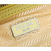 US$145.00 Prada Original Samples Handbags #540981