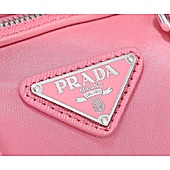US$145.00 Prada Original Samples Handbags #540982