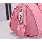 US$145.00 Prada Original Samples Handbags #540982