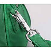 US$145.00 Prada Original Samples Handbags #540983