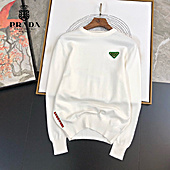 US$42.00 Prada Sweater for Men #540984