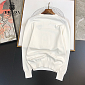 US$42.00 Prada Sweater for Men #540984