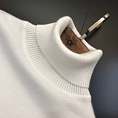 US$42.00 Prada Sweater for Men #540987