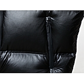 US$126.00 Prada down jacket same style for men and women #540988