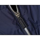 US$118.00 Prada Jackets for MEN #540991