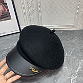 US$31.00 Prada Caps & Hats #540992