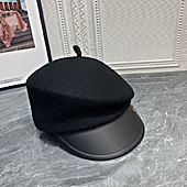 US$31.00 Prada Caps & Hats #540992
