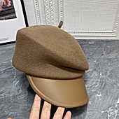 US$31.00 Prada Caps & Hats #540993