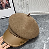 US$31.00 Prada Caps & Hats #540993
