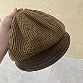 US$21.00 Prada Caps & Hats #540994