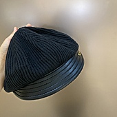 US$21.00 Prada Caps & Hats #540995