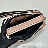 US$259.00 Prada Original Samples Handbags #541028