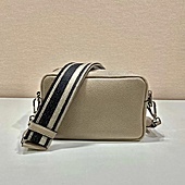 US$259.00 Prada Original Samples Handbags #541029