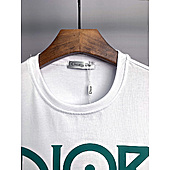 US$21.00 Dior T-shirts for men #541083
