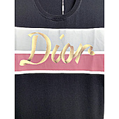 US$21.00 Dior T-shirts for men #541084