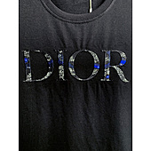 US$21.00 Dior T-shirts for men #541086