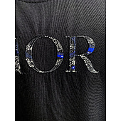 US$21.00 Dior T-shirts for men #541086