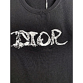 US$21.00 Dior T-shirts for men #541088