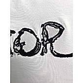US$21.00 Dior T-shirts for men #541089