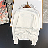 US$42.00 Dior sweaters for men #541090