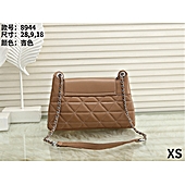 US$29.00 Prada Handbags #541095