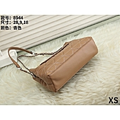 US$29.00 Prada Handbags #541095
