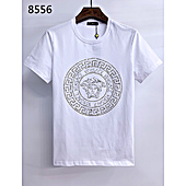 US$21.00 Versace T-Shirts for men #541229
