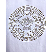 US$21.00 Versace T-Shirts for men #541229