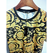 US$21.00 Versace  T-Shirts for men #541230