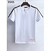US$21.00 Versace  T-Shirts for men #541231