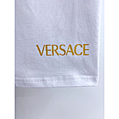 US$21.00 Versace  T-Shirts for men #541231