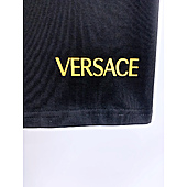 US$21.00 Versace  T-Shirts for men #541232