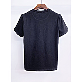 US$21.00 Versace  T-Shirts for men #541233