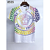 US$21.00 Versace  T-Shirts for men #541234
